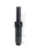IRRIGATORE TURBINA ATTACCO 3/4" 5004 PC
