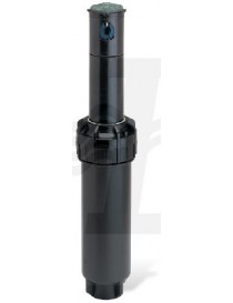 IRRIGATORE TURBINA ATTACCO 3/4" 5004 PC