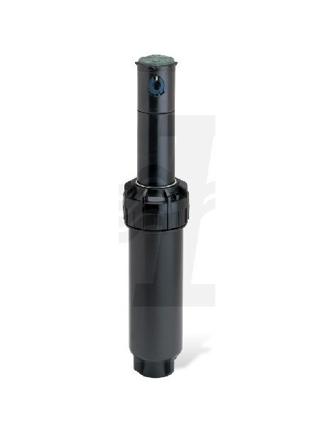 IRRIGATORE TURBINA ATTACCO 3/4" 5004 PC