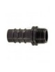 RACCORDO PORTAGOMMA MASCHIO 16X3/4