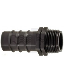 RACCORDO PORTAGOMMA MASCHIO 16X3/4