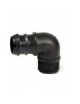 GOMITO PORTAGOMMA MASCHIO 16 X 1/2"