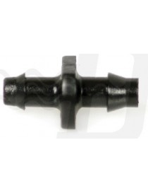 INNESTO OLIVETTA PER MICROTUBO PVC SERIE M.