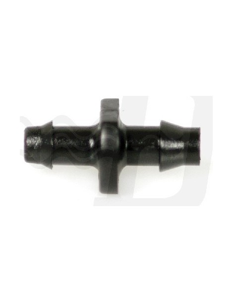 INNESTO OLIVETTA PER MICROTUBO PVC SERIE M.
