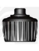 ADATTATORE FEMMINA 1/2 NPT X FILETTO FEM