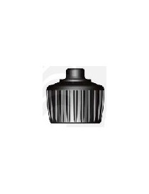 ADATTATORE FEMMINA 1/2 NPT X FILETTO FEM