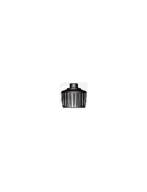 ADATTATORE FEMMINA 1/2 NPT X FILETTO FEM