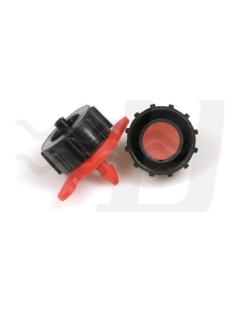 GOCCIOLATORE ISPEZIONABILE AUTOMP L/H 4