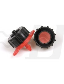 GOCCIOLATORE ISPEZIONABILE AUTOMP L/H 8