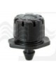 GOCCIOLATORE REGOLABILE L/H 0-40