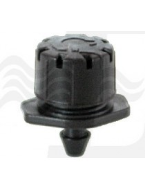 GOCCIOLATORE REGOLABILE L/H 0-40