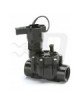 ELETTROVALVOLA 9 VDC IATCH SERIE DV G 1F