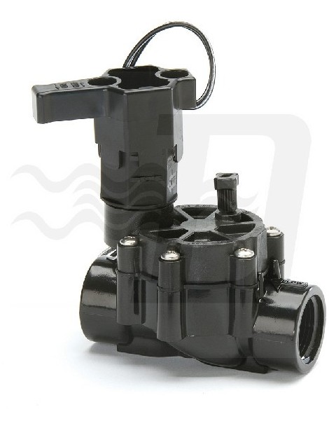 ELETTROVALVOLA 9 VDC IATCH SERIE DV G 1F