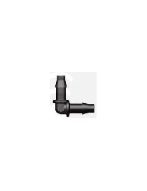GOMITO INNESTO 4,5 MM