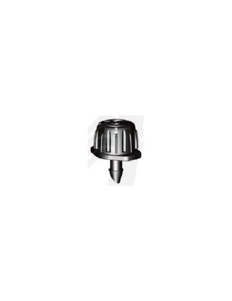 GOCCIOLATORE REGOLABILE 5 GETT 180 INN