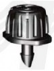 GOCCIOLATORE REGOLABILE 5 GETT 180 AST