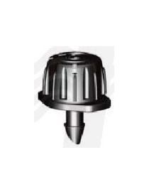 GOCCIOLATORE REGOLABILE 5 GETT 180 AST