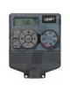 PROGRAMMATORE ELETTRONICO SERIE HRC050 4