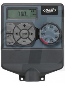 PROGRAMMATORE ELETTRONICO SERIE HRC050 4