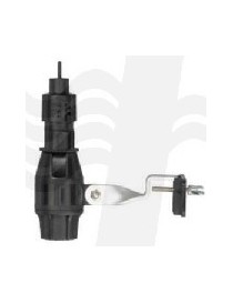 SENSORE PIOGGIA/GELO SERIE HRC100RSHW