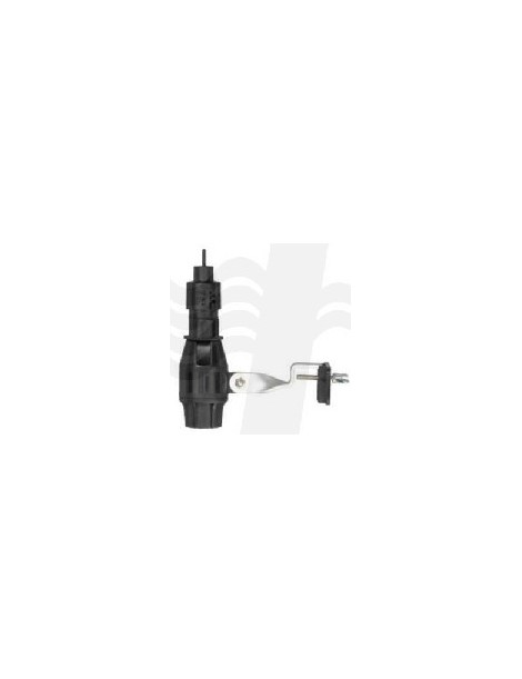 SENSORE PIOGGIA/GELO SERIE HRC100RSHW