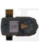 PROGRAMMATORE ELETTRONICO PILE SERIE HRC980 1