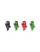 MICRO SPRAY STRIP COLORE FILETTO 4,5MM