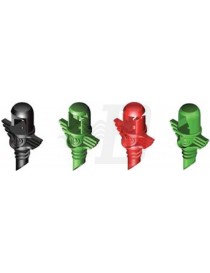 MICRO SPRAY STRIP COLORE FILETTO 4,5MM