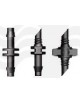 OLIVETTA INNESTO 4,5 MM