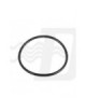 O.RING 31.47 X 1.78 70SH