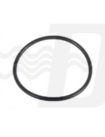 O.RING 31.47 X 1.78 70SH