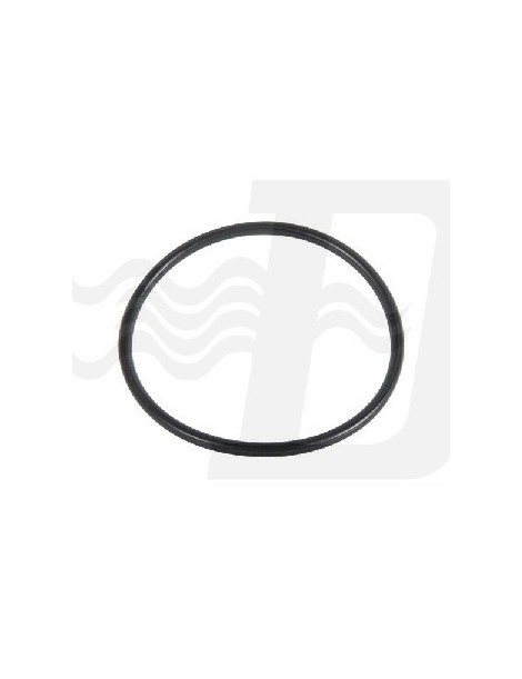 O.RING 48.90 X 2.62 70SH