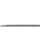 PICCHETTO 310 MM PER SUPPORTO ASTINA