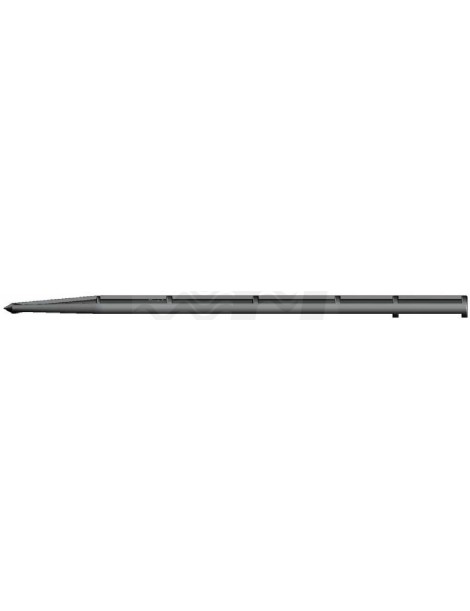 PICCHETTO 310 MM PER SUPPORTO ASTINA