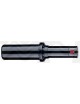 IRRIGATORE POP-UP A TURBINA SERIE SRM