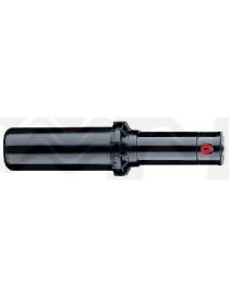 IRRIGATORE POP-UP A TURBINA SERIE SRM