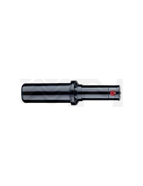 IRRIGATORE POP-UP A TURBINA SERIE SRM