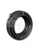 TUBE PEBD GARDEN DIAM. 20 PN6 ML 100