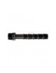 PROLUNGA A SEGMENTI H. 150 1/2X3/4