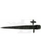 ASTINA CON GOCCIOLATORE REGOLABILE L/H0-40