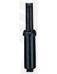 IRRIGATORE POP-UP A TURBINA SERIE SRM