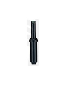 IRRIGATORE POP-UP A TURBINA SERIE SRM