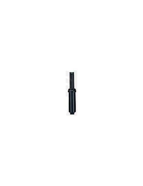 IRRIGATORE POP-UP A TURBINA SERIE SRM