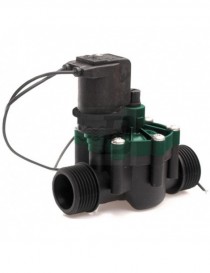 ELETTROVALVOLA 24 VAC SERIE PROVALVE 1 F/F