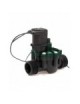 ELETTROVALVOLA 9 VDC IATCH SERIE PROVALVE 1 M/M