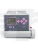 PROGRAMMATORE ELETTRONICO WP2