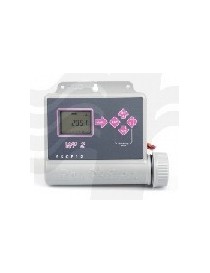 PROGRAMMATORE ELETTRONICO WP 4
