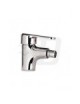 MISCELATORE MONOFORO LAVABO LINEA COOPER