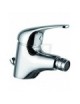 MONOCOMANDO BIDET  CROMO LINEA ASTRO 2