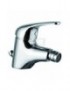 MONOCOMANDO BIDET  CROMO LINEA ASTRO 2